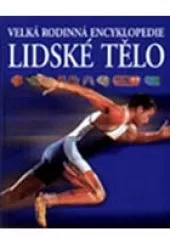 Lidské tělo