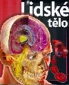 Lidské tělo