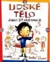 Lidské tělo jako stavebnice