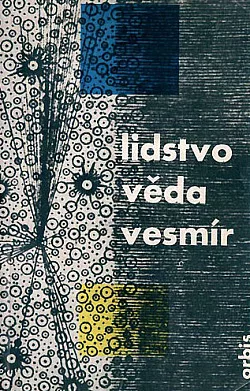 Lidstvo, věda, vesmír