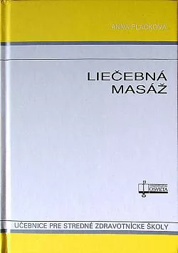 Liečebná masáž