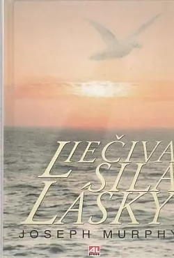 Liečiva sila lásky