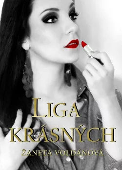 Liga krásných
