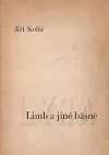 Limb a jiné básně