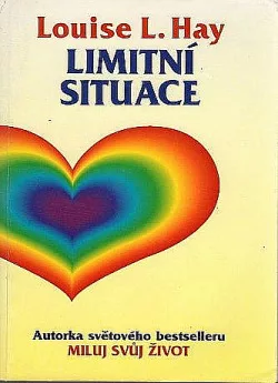 Limitní situace