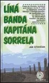 Líná banda kapitána Sorrela
