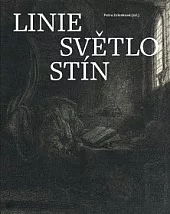 Linie, světlo, stín