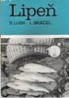 Lipeň