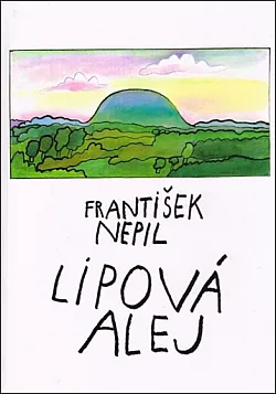 Lipová alej