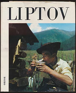 Liptov