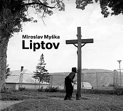 Liptov