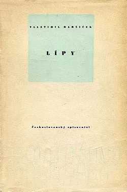 Lípy