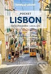 Lisabon do kapsy