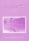List Efezským
