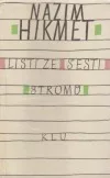 Listí ze šesti stromů