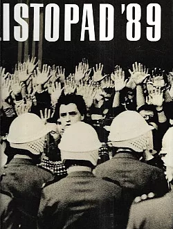 Listopad '89