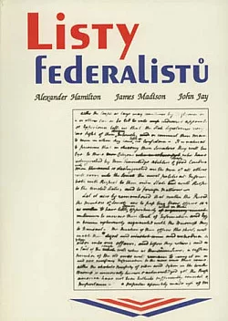 Listy federalistů