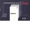 Listy: kdo? co? kdy? kde? jak? proč? – 5. Fyzikové