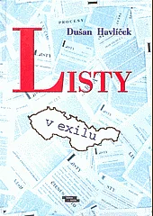 Listy v Exilu
