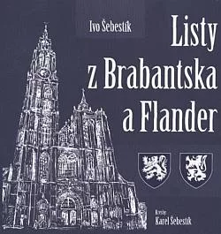 Listy z Brabantska a Flander