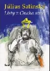 Listy z Onoho sveta