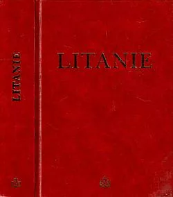 Litanie