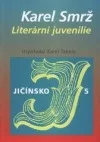 Literární juvenilie
