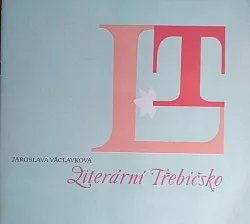 Literární Třebíčsko