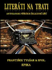 Literáti na trati