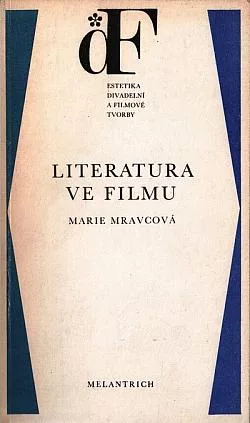 Literatura ve filmu