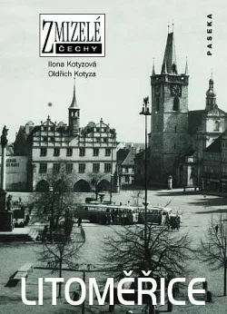 Litoměřice