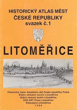 Litoměřice