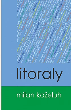 Litoraly