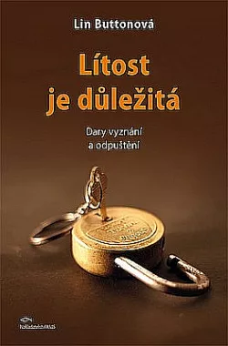 Lítost je důležitá