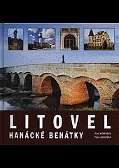 Litovel - Hanácké Benátky