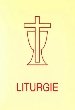 Liturgie