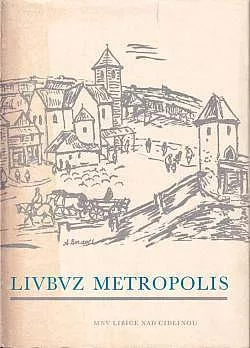 Livbvz metropolis