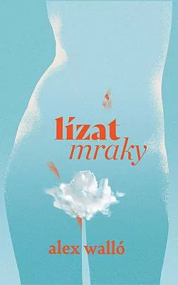 Lízat mraky