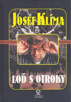 Loď s otroky