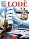 Lodě