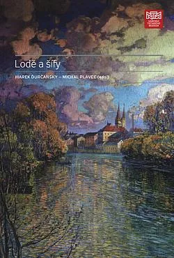 Lodě a šífy