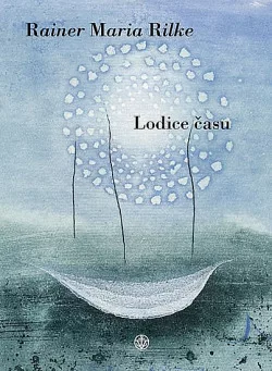 Lodice času