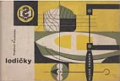 Lodičky