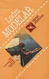 Lodní modelář