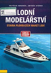 Lodní modelářství