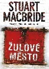 Žulové město