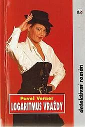 Logaritmus vraždy