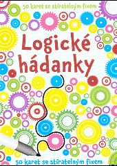 Logické hádanky