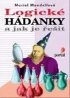Logické hádanky a jak je řešit