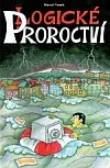 Logické Proroctví